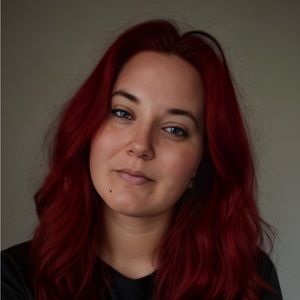 Meet your Posher, Laurel